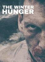 The Winter Hunger Breasts Sexy 132458