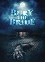 Bury the Bride Sexy 132460
