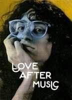 Love After Music Breasts Butt 132467