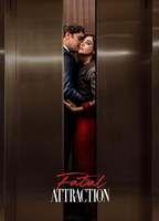 Fatal Attraction Breasts Butt 132476