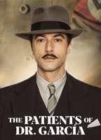 The Patients of Dr. García Breasts Butt 132482