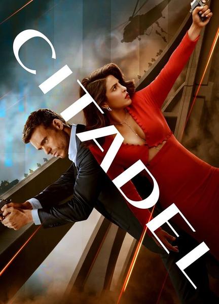 Citadel Sexy Underwear 132486