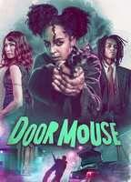 Door Mouse Sexy Underwear 132488