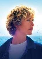 Wild Seas Breasts Bush 132494