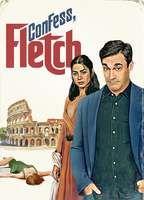 Confess, Fletch Sexy 132497