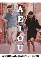 A E I O U – A Quick Alphabet of Love Breasts Butt 132500