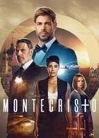 Montecristo Bikini Breasts 132501