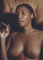 Lipstick Lover Lesbian Sexy 132506