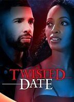Twisted Date Bikini Sexy 132513