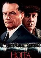 Hoffa Breasts Butt 132518