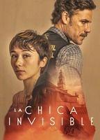 The Invisible Girl Breasts Lesbian 132522