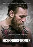 McGregor Forever Sexy Underwear 132528