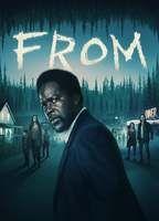 From Lesbian Sexy 132534