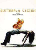 Butterfly Vision Sexy Underwear 132536