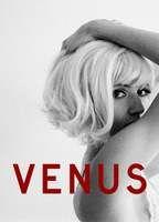 Venus Breasts Underwear 132539