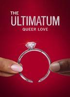 The Ultimatum: Queer Love Bikini Breasts 132541