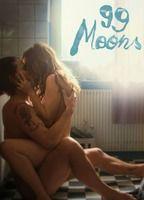 99 Moons Breasts Bush 132544