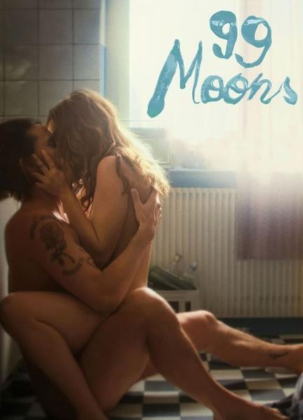 99 Moons Breasts Bush 132544
