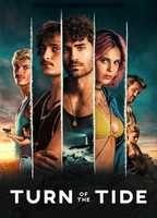 Turn of the Tide Bikini Sexy 132547