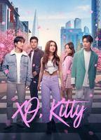 XO, Kitty Lesbian 132552