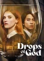 Drops of God Sexy Underwear 132556