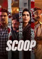 Scoop Sexy Underwear 132560