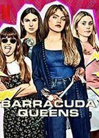 Barracuda Queens Breasts Bush 132563