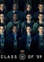 Class of '09 Lesbian 132568