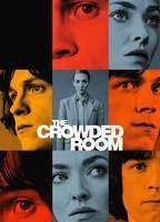 The Crowded Room Lesbian Sexy 132576