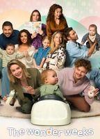 The Wonder Weeks Bikini Sexy 132578