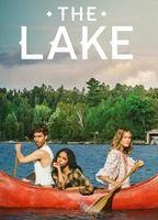 The Lake Lesbian 132579