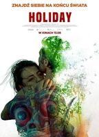 Holiday Bikini Breasts 132585