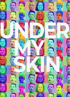 Under My Skin Breasts Right Breast 132590