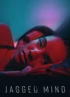 Jagged Mind Lesbian Sexy 132592