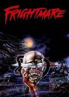 Frightmare Breasts Sexy 132889
