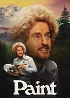 Paint Lesbian 132595