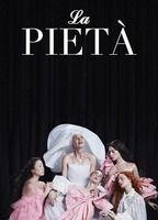 Piety Breasts Bush 132596