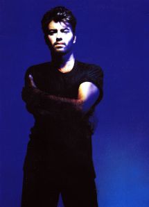 Freedom! ’90