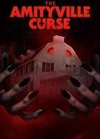 The Amityville Curse Breasts Left Breast 132605