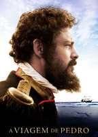 Pedro, Between the Devil and the Deep Blue Sea Breasts Bush 132608