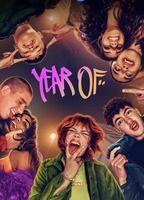 Year Of Breasts Lesbian 132609