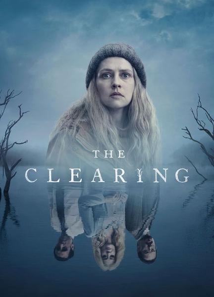 The Clearing Underwear 132610