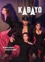 Kabayo Breasts Bush 132612