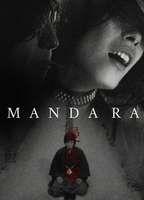 Mandara Breasts Bush 132614