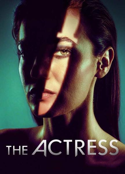 The Actress Bikini Sexy 132615