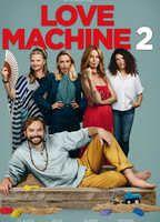 Love Machine 2 Bikini Breasts 132631