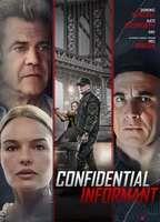 Confidential Informant Breasts Bush 132642