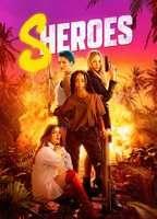 Sheroes Bikini Breasts 132648