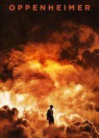 Oppenheimer Breasts Butt 132651