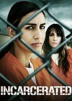 Incarcerated Lesbian Sexy 132656